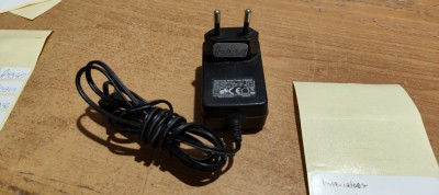Incarcator 12V 1A #A3938 foto