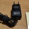 Incarcator 12V 1A #A3938
