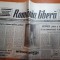 romania libera 7 aprilie 1990-art. tot un ceausescu a ordonat &quot; trageti &quot;