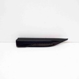 Bandou aripa dreapta față LAND ROVER RANGE ROVER EVOQUE L538 2018 OEM: BJ32-280B10-ABW 14533247