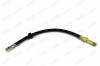 Conducta / cablu frana SEAT TOLEDO I (1L) (1991 - 1999) ABE C81132ABE