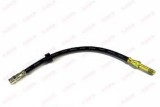 Conducta / cablu frana SEAT TOLEDO I (1L) (1991 - 1999) ABE C81132ABE