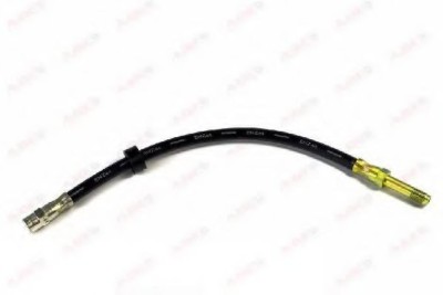 Conducta / cablu frana SEAT TOLEDO I (1L) (1991 - 1999) ABE C81132ABE foto