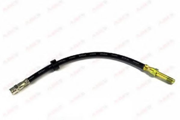 Conducta / cablu frana SEAT TOLEDO I (1L) (1991 - 1999) ABE C81132ABE