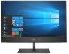 Sistem All-in-One HP ProOne 440 G4, 23.8", Full HD, i5-8500, 8GB RAM, 256GB SSD, Windows 11 Pro