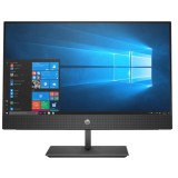 Sistem All-in-One HP ProOne 440 G4, 23.8", Full HD, i5-8500, 8GB RAM, 256GB SSD, Windows 11 Pro