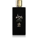 Al Wataniah Reda&#039;a Eau de Parfum unisex 100 ml