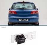 Cumpara ieftin Camera marsarier Renault Vel Satis 2001-2009 AHD 1080P NTSC MOSERA