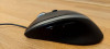 Mouse Profesional Logitech N231 Model M