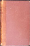 RECUEIL COMPLEMENTAIRE D'EXERCICES SUR LE CALCUL INFINITESIMAL-M.F. FRENET-361165