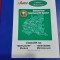 program Metalist Viksa - Neftianik