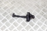 Nerasta TESLA MODEL 3 2021 OEM: 9509-B 14466576