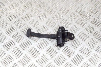 nerasta TESLA MODEL 3 2021 OEM: 9509-B 14466576 foto