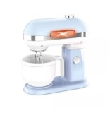 Mixer de jucarie cu lumini My Home