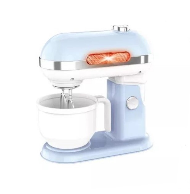 Mixer de jucarie cu lumini My Home