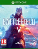 Joc Battlefield V Joc Xbox One