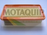 MOTAQUIP VFA1220 Filtru aer