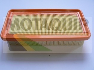 MOTAQUIP VFA1220 Filtru aer foto