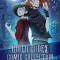 The Guild Codex Comic Collection