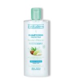 Sampon protector Douceur d&#039;Amande, 400ml, Evoluderm