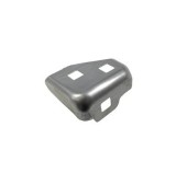 Suport radiator Mercedes Clasa E (W213), 03.2016-, Fata, partea Dreapta, Tabla, Aftermarket