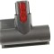 Perii aspirator racord: 32mm, Blocare: da, L&Auml;Č&rsaquo;ime: 145mm 967479-01 DYSON