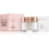 Charlotte Tilbury Charlotte&#039;s Magic Cream Cremă hidratantă pentru fermitate SPF 15 Refil 50 ml