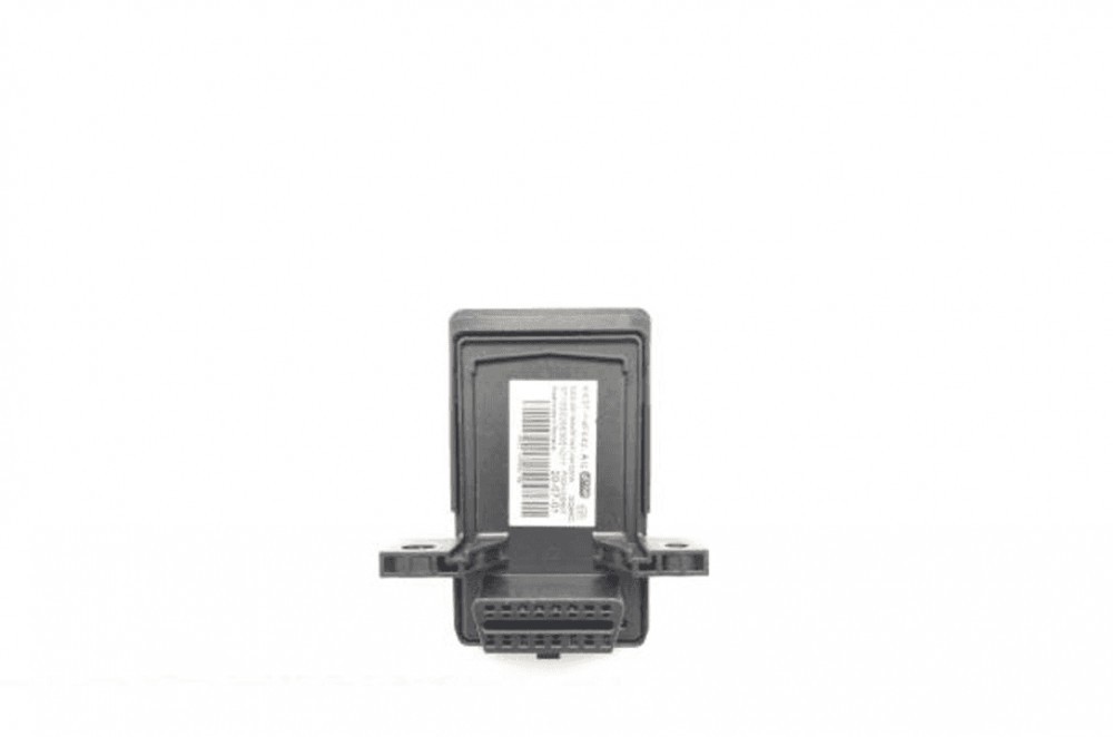 Modul Gateway KK3T14F642AG Ford Transit Custom 2020 | arhiva Okazii.ro