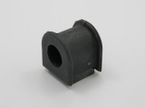 Bucsa bara stabilizatoare fata Toyota Avensis Adt250 2006-, Adt251 2005-, Azt250, 251 2003-, NTY ZGS-TY-061