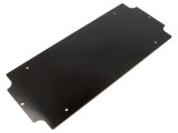 Placă de montare din h&acirc;rtie laminată pentru carcase EUROMAS II