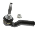 Cap de bara Ford Galaxy III, Galaxy Mk III, Mondeo V, S-Max Motor 1.0 EcoBoost, 1.5 EcoBoost, 1.5 TDCi, 1.6 TDCi, 2.0 EcoBlue, 2.0 EcoBlue 4x4, 2.0