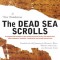 The Dead Sea Scrolls: A New Translation