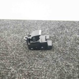 Buton geam ușă dreapta spate LAND ROVER RANGE ROVER IV L405 2013 | 2426104