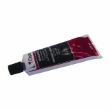 Adeziv PVC-U 125ml - Soluție Fiabilă pentru Lipire Țevi PVC