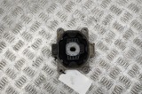 Suport motor st&acirc;nga JAGUAR I-PACE X590 2018 OEM: J9D3-7M121-AD | 31691995