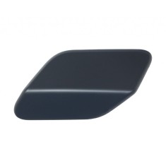 Capac spalator faruri Opel Signum 09.2005-08.2008, Opel Vectra C 09.2005-09.2008, partea Stanga, 1452891,