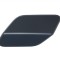 Capac spalator faruri Opel Signum 09.2005-08.2008, Opel Vectra C 09.2005-09.2008, partea Dreapta, 1452890,