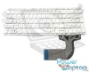 Tastatura HP Alba 15 A layout US fara rama enter mic, 15 D layout US fara rama enter mic, 15 H layout US fara