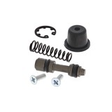 Kit reparatie pompa ambreiaj Brembo KTM SXF 250 350 07- 19 EXC 300 06- 19 EXC 450 500 530