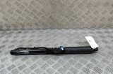 Amortizor haion dreapta BMW X3 G01, F97 2018 OEM: 7397322 24820940