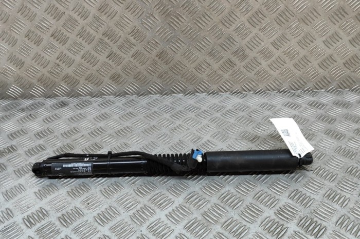 Amortizor haion dreapta BMW X3 G01, F97 2018 OEM: 7397322 24820940