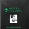 Mircea Vulcănescu - Prolegomene sociologice la satul rom&acirc;nesc