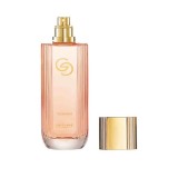 Cumpara ieftin Parfum Giordani Gold Woman 50 ml, 45 ml, Oriflame