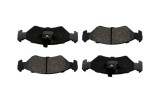 Set Placute Frana 143230 71726
