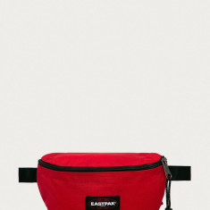 Eastpak borsetă EK00007484Z1-84Z1