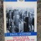 PAUL AUSTER - TRILOGIA NEW YORK-ULUI , UNIVERS , 1998