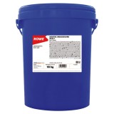VASELINA ROWE HIGHTEC GREASEGUARD NLGI 2 - 18kg