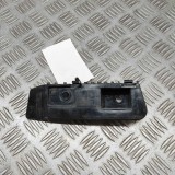Suport bara de protecție st&acirc;nga spate TESLA MODEL 3 2019 OEM: 1083992-00-D 30483685