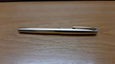 STILOU HERO 340 , AURIU ! STARE FOARTE BUNA .