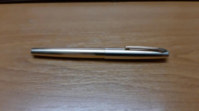 STILOU HERO 340 , AURIU ! STARE FOARTE BUNA . foto